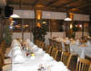 Razlog Hotel 
